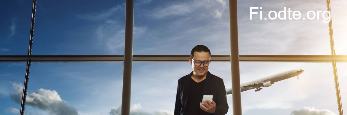 fi.odte.org